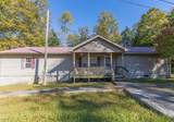 179 Bill Patrick Road - Photo 2