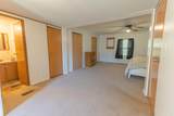 179 Bill Patrick Road - Photo 24