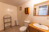 179 Bill Patrick Road - Photo 25