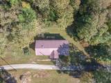 179 Bill Patrick Road - Photo 29