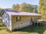 179 Bill Patrick Road - Photo 6