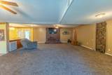 179 Bill Patrick Road - Photo 7