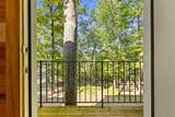 455 Mountain Laurel - Photo 14