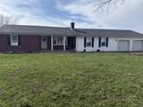 168 Patterson Lane - Photo 1