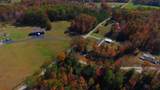 9999 Spruce Creek Road - Photo 26