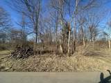 1203 Cedar Road - Photo 1