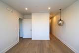 106 Vine Street - Photo 10