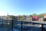 106 Vine Street - Photo 22
