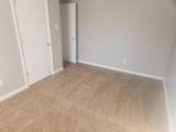 1079 Trent Boulevard - Photo 10
