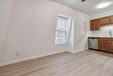 333 4th Street - Photo 10