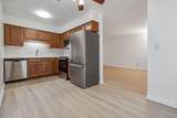 333 4th Street - Photo 11
