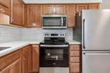 333 4th Street - Photo 13