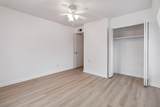 333 4th Street - Photo 16