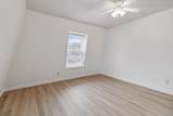 333 4th Street - Photo 17