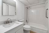 333 4th Street - Photo 19