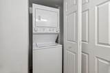 333 4th Street - Photo 20