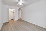 333 4th Street - Photo 21