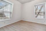333 4th Street - Photo 8