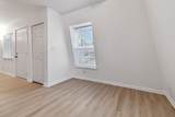 333 4th Street - Photo 9