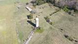 Tract 3 Hall Road Lane - Photo 4