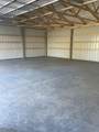 1455 Nepton Road - Photo 10