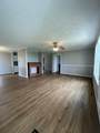 1455 Nepton Road - Photo 11