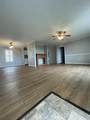 1455 Nepton Road - Photo 12