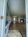 1455 Nepton Road - Photo 13