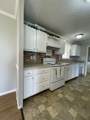 1455 Nepton Road - Photo 15