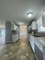 1455 Nepton Road - Photo 17