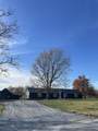 1455 Nepton Road - Photo 2