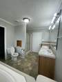 1455 Nepton Road - Photo 25