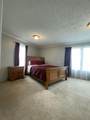 1455 Nepton Road - Photo 27