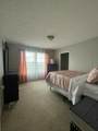 1455 Nepton Road - Photo 29