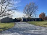 1455 Nepton Road - Photo 3