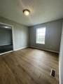 1455 Nepton Road - Photo 32