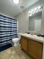 1455 Nepton Road - Photo 33
