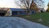 1455 Nepton Road - Photo 4