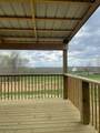 1455 Nepton Road - Photo 43
