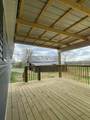 1455 Nepton Road - Photo 44