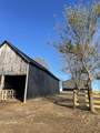 1455 Nepton Road - Photo 6