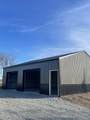 1455 Nepton Road - Photo 8