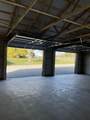 1455 Nepton Road - Photo 9
