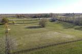 1249 Millersburg Road - Photo 1