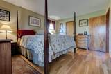 1249 Millersburg Road - Photo 30
