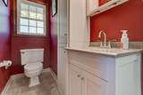 1249 Millersburg Road - Photo 31