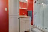 1249 Millersburg Road - Photo 32