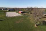 1249 Millersburg Road - Photo 37