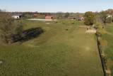 1249 Millersburg Road - Photo 38