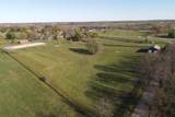 1249 Millersburg Road - Photo 39